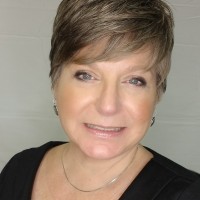 April Higgins