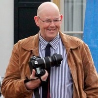 Dirk De Graaf