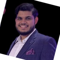 Jasraz Khan