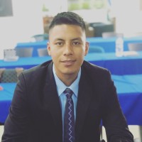 jonh dany buchely hidalgo
