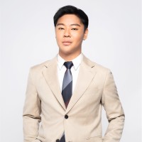 Peem Chaihuadcharoen