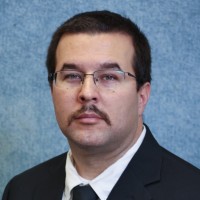 Christopher Chavez