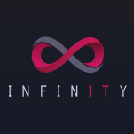 Infinity WebTech