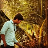 Karthik Devadoss