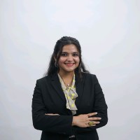Riddhi Dhawan