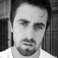 Tiago Medeiros