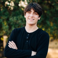 Cole Vickery