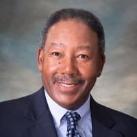 Gregory T. Walker