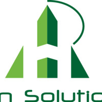 Precision Solutions