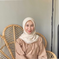 Nor Akmal Aida