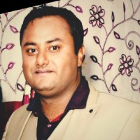 Ajit Pathak