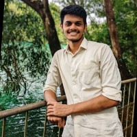 Gautham Jain