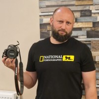 Dimitr Petkov