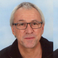 Herbert Keijers