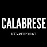 Calabrese BeatZ