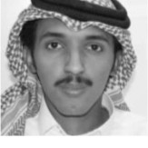 Ibrahim Alhadadi