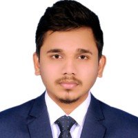 Tufazzal Hossain