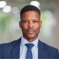 Kgalalelo Lobakeng Ca(Sa)