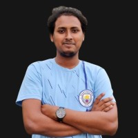 MD Nadim Rijvi Shakib