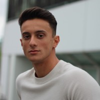 Kamil Demircan