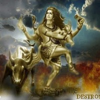 Sagar Pawar