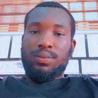 Uchenna Eze