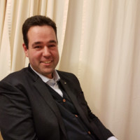 Michel Mulder
