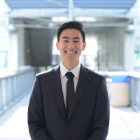 Nicholas Dao