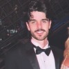 Carson Shearer