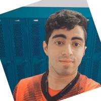 Abdullah Ibraheem