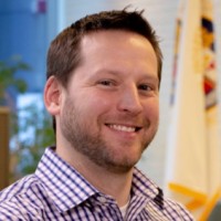 Terrence Cunningham