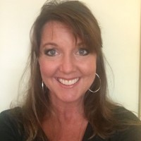 Stephanie Henson