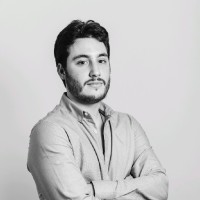 Dario Sgolacchia