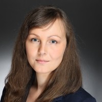 Julia Tarnick