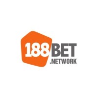 nhacai bet