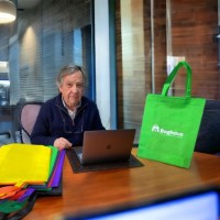 Mauricio Labarthe Ponce