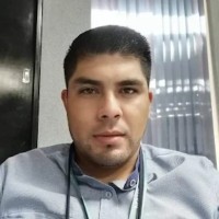 Ricardo Reyna