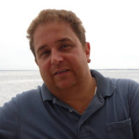 Dominic Errico