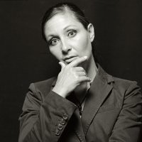 Paola Lubrano Lavadera