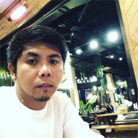 Roy Pangan