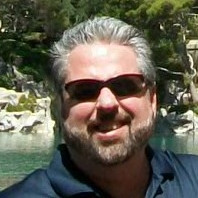 Charlie Halloran, Pmp, Csm