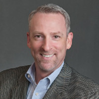 Tim Kooyers