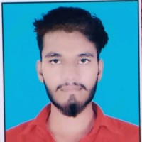 Vishvjit Kumar