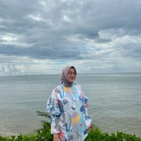 Tieties Mentari Puteri Firman