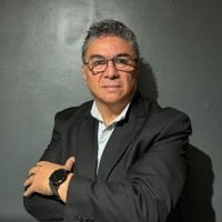 Ramón Tovar