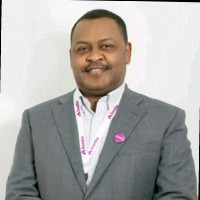Elzubair Khalid