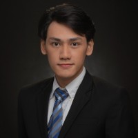 Van Enriquez