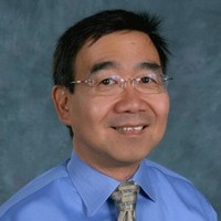 Doanh Bui