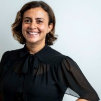 Nancy B Ekblad
