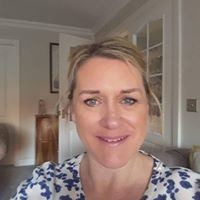 Karen Haywood